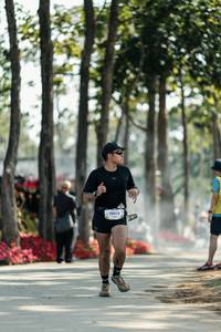 BIB: 
                            <button type="button" onclick="openModal(27383313)" class="btn btn-primary btn-sm float-right btn-popup" data-toggle="modal" data-target=".modal-high-quality">
                        <i class="fas fa-shopping-cart"></i> Add to Cart
                    </button>
                                            <button type="button" onclick="isThisMe(27383313, true)" class="btn btn-success btn-sm float-right btn-popup btn-isme hidden" data-toggle="tooltip" data-placement="bottom" title="นี่คือรูปของคุณใช่ไหม คลิกที่นี่เพื่อเอาเข้าอัลบั้ม">
                        <i class="fas fa-plus"></i> Add to album
                    </button>
                    <button type="button" onclick="isThisMe(27383313, false)" class="btn btn-warning btn-sm float-right btn-popup btn-isnotme hidden">
                        <i class="fas fa-ban"></i> Remove from album
                    </button>